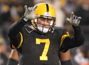 big-ben-reax-td-2011-horiz-jgjpg-4bf0962680d68ff4