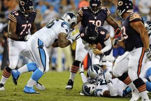 CT bears-panthers050.JPG