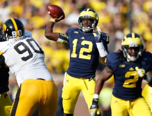 Devin+Gardner+Iowa+v+Michigan+1mk3xX0U-Wix