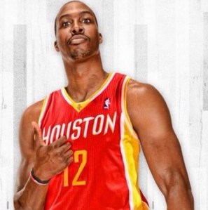 dwight-howard-rockets-avatar
