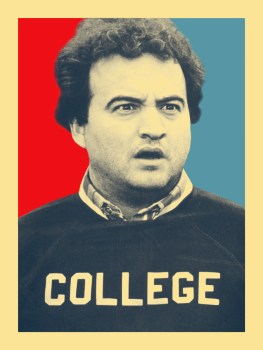 john-belushi-college-obama-poster