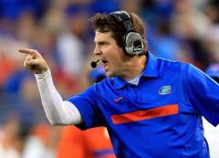 muschamp