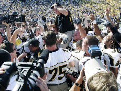 unforgettable-openers-football.jpeg-1280x960