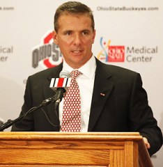 urban-meyer_p1