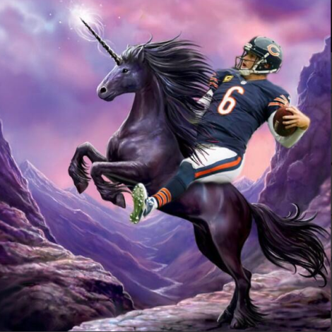 2013-09-09 18_00_06-Martellus Bennett (MartysaurusRex) on Twitter