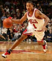 derrick-rose1