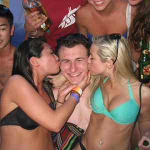 johnny-manziel-1