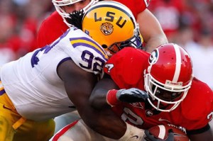 lsu_georgia_616