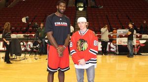 Just an amazing photo