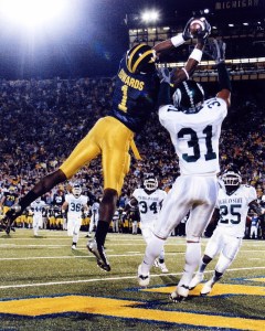 Braylon-catch-vs-MSU (1)