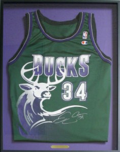 Remember these delightful jerseys?