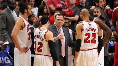 "Stay Up, Stay Up, Stay Up"