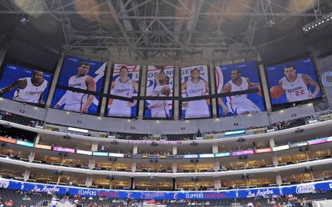 clippers_banners