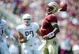 IS AMAZING AND FAMOUS