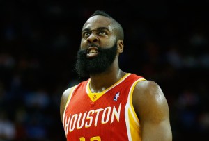 hi-res-162216011_crop_650x440