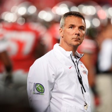 hi-res-182240427-head-coach-urban-meyer-of-the-ohio-state-buckeyes_crop_exact
