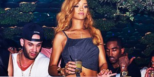 jr-smith-rihanna-elite-daily1