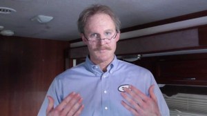 Kevin Love needs to be 100% for the T-Wolves this season. Lets hope he really doesnt have Uncle Drew buddy Wes Body.