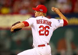 Rosenthal