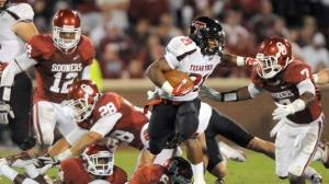 Keep the dream alive