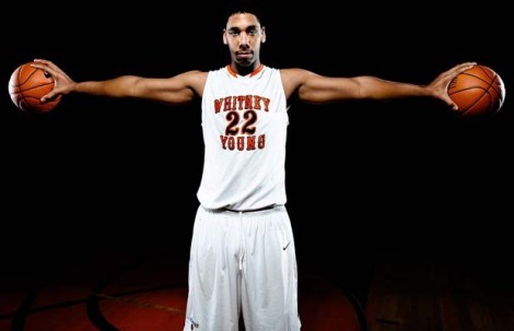 7d77a5f0-f629-e211-ad0c-002655e6c126_original