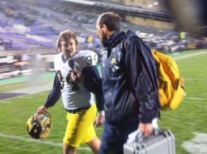 "That is how we drew it up"