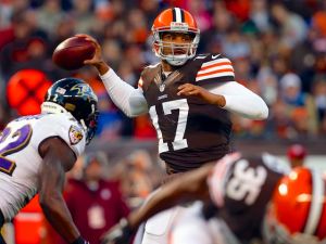 Barf. Barf. Barf. Barf.