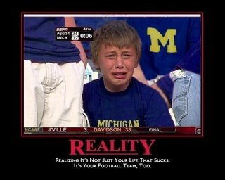 Michigan-Sucks
