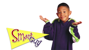 Im pulling for the smart guys this week. Lets go Stanford.