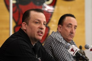 NBA Coach of the Year