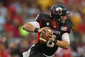 Going to NYC Everyone