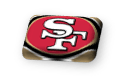 49ers