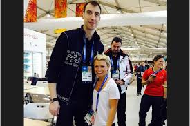 They guy in the background is the best