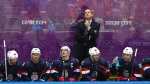 Can we play Russia again?