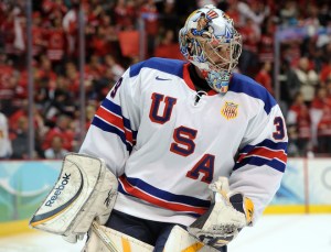 "Wait our team can score goals?"