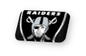 Raiders
