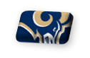 Rams