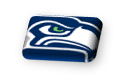 Seahawks