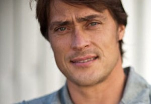 Please don't leave us