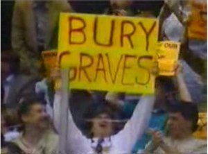 bury_graves